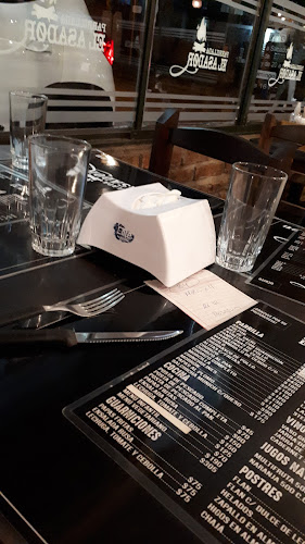 Alberto Zum Felde 1967, 11400 Montevideo, Departamento de Montevideo