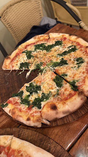 Laferre - Punta Ballena