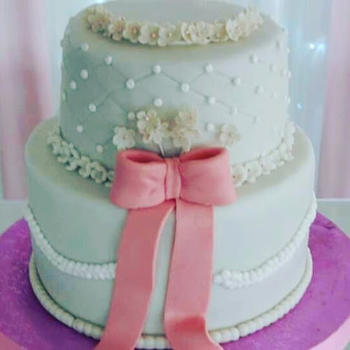 Comentarii opinii despre Rikastortas "La Pasteleria"