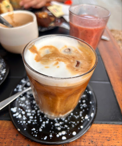 Gregorio Sanabria 909, 20200 Piriápolis, Departamento de Maldonado