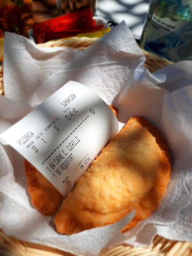 53WR+V3H, Cd de La Paz, 15800 Ciudad de la Costa, Departamento de Canelones