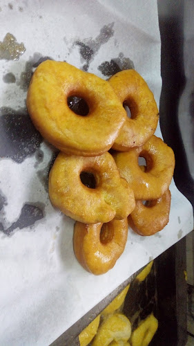 Comentarii opinii despre Resto Bar Chapicuy