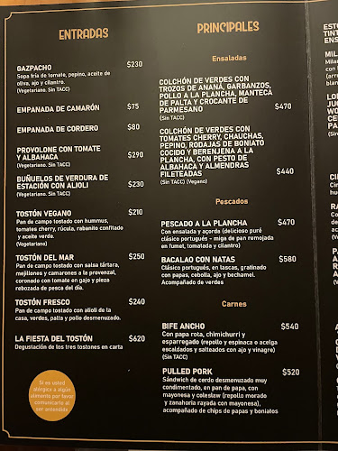 Ruta 10 esquina, 16000 Atlántida, Departamento de Canelones