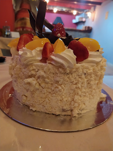 Comentarii opinii despre Che Pizza