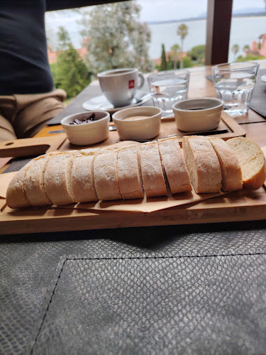 Mirador Resto de Punta Ballena - Gastronomía y hostelería