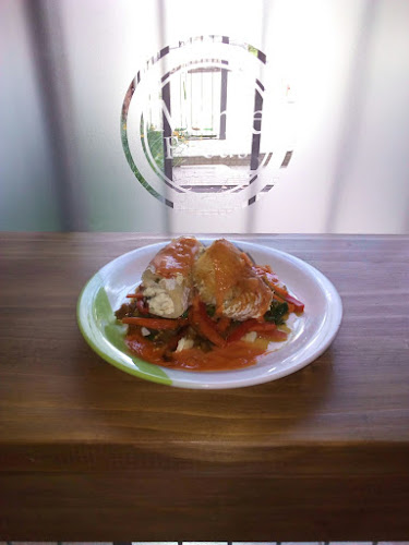 Minie foods - Gastronomía y hostelería