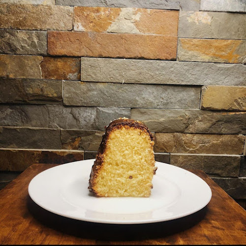 Opinii despre FACUNTINO în Pando - Gastronomía y hostelería