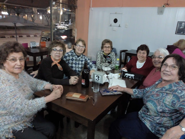 FQ9J+QXX, 75100 Dolores, Departamento de Soriano