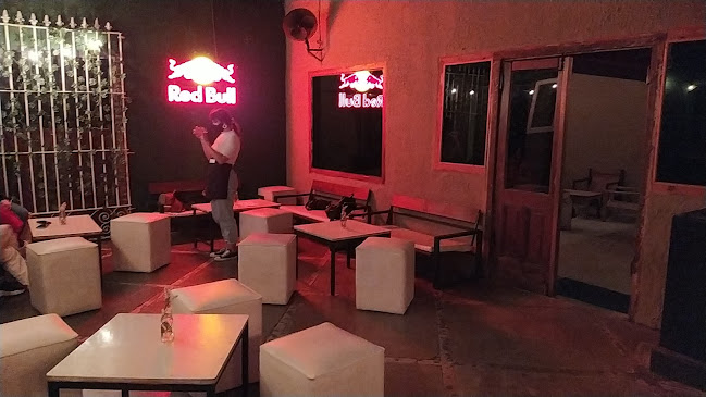 Colon 871, 80000 San José de Mayo, Departamento de San José