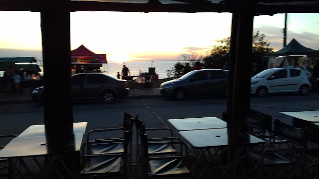 Comentarii opinii despre El Hola