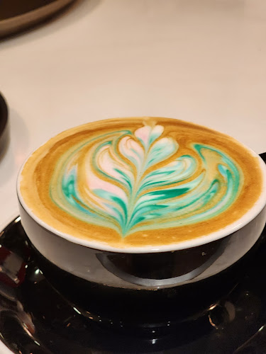 POTTS - Gastronomía y hostelería