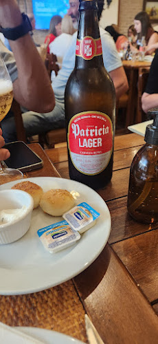 El Fogón - Gastronomía y hostelería