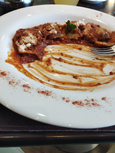 Opinii despre Il mondo della pizza în Montevideo - Gastronomía y hostelería