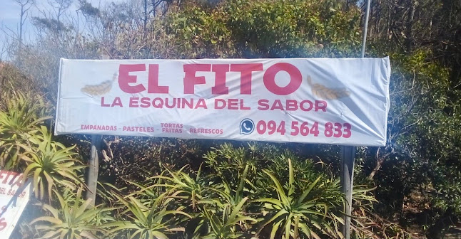 General José Gervasio Artigas 596, 20200 Solís, Departamento de Maldonado