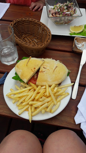 Comentarii opinii despre Popei