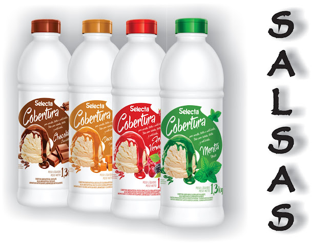 Asamblea 4003, 80500 SANTA MONICA, Departamento de San José