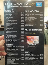 Plaza de Comidas de Portones Shopping., Portones Shopping, Av. Italia 5775, 11500 Montevideo, Departamento de Montevideo