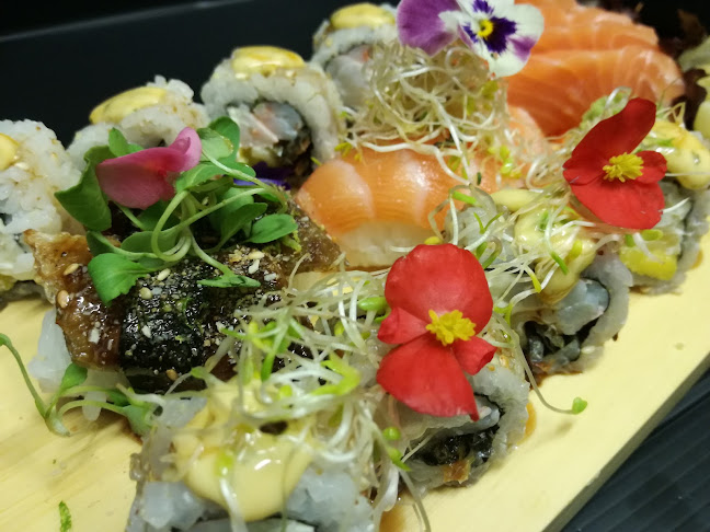 Blvr. 26 de Marzo 1236, 11300 Montevideo, Departamento de Montevideo