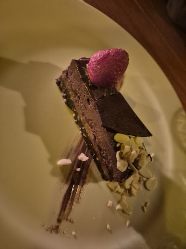 Opinii despre La Olada Restaurant în La Juanita - Gastronomía y hostelería