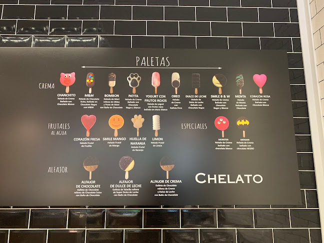 Av. Instrucciones del Año XIII 627, 90200 Las Piedras, Departamento de Canelones