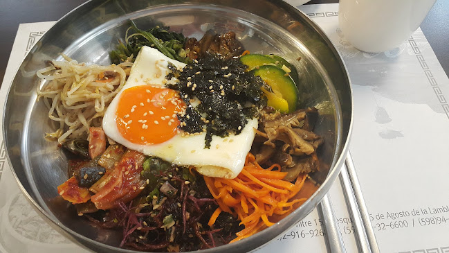 Arariyo - Gastronomía y hostelería