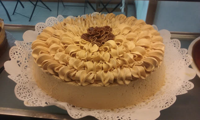 Opinii despre Piccole Limone în Pan de Azúcar - Gastronomía y hostelería