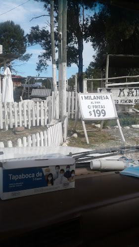 Opinii despre La Matter în Canelones - Gastronomía y hostelería