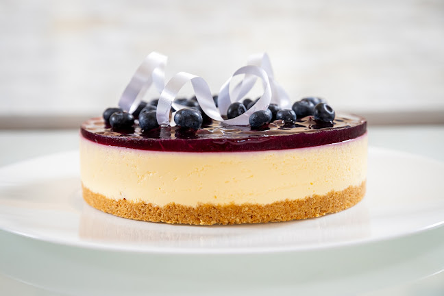 Salado y Dulce - Gastronomía y hostelería