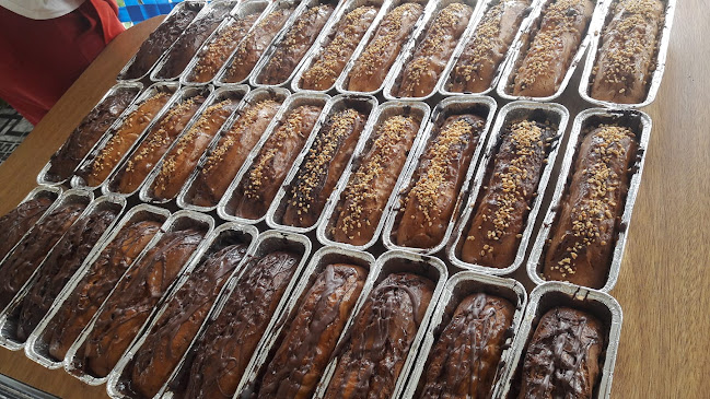 Comentarii opinii despre Postres Laura