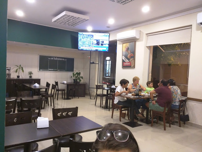 Eusebio E. Gimenez 747, 75000 Mercedes, Departamento de Soriano