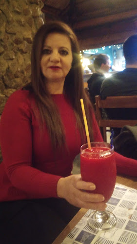 Comentarii opinii despre El Reencuentro Resto Pub