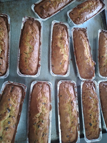 BIZCOCHERÍA Y ROTISERÍA HUGO - Canelones