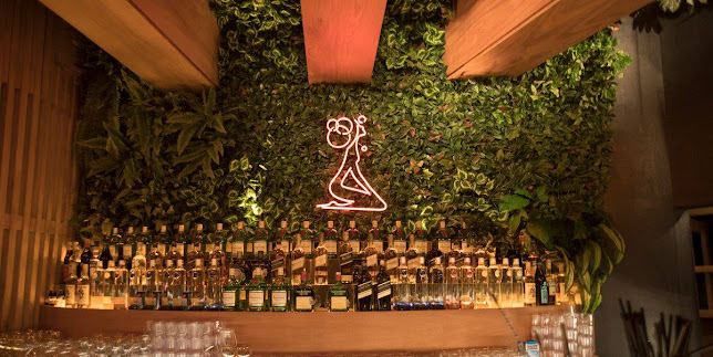 Opinii despre Volve Mi Negra în Montevideo - Gastronomía y hostelería