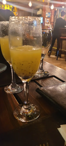 Don Andrés - Gastronomía y hostelería