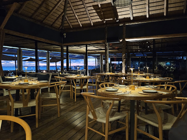 Comentarii opinii despre Posto 5