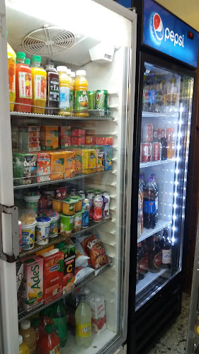 Comentarii opinii despre Bizcocheria del Lago