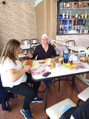 La Siciliana - Pizzería - Montevideo