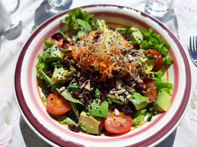 Comentarii opinii despre casa flo