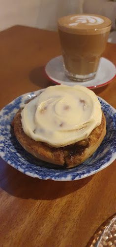 Casa Zorrilla - Gastronomía y hostelería