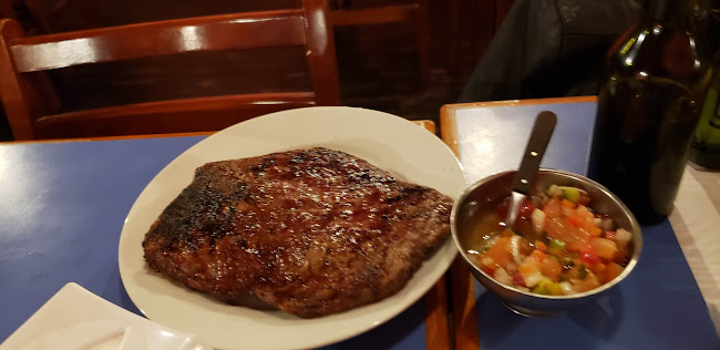 Claudio Williman 602, 11300 Montevideo, Departamento de Montevideo