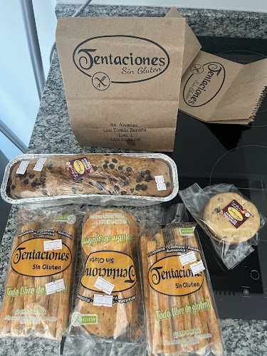 633H+3HC, Av. Dr. Jacinto Alvariza, 20400 San Carlos, Departamento de Maldonado