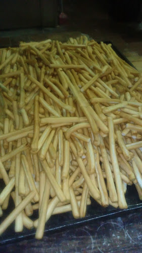 423W+5JX, J. M. Gutierrez, 20000 Maldonado, Departamento de Maldonado