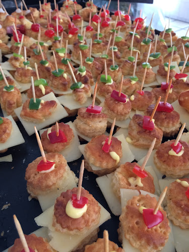 70200 Rosario, Departamento de Colonia