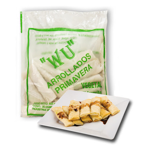 Kongelados - Las Piedras