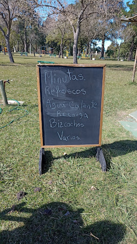 Parador Felipe - Gastronomía y hostelería