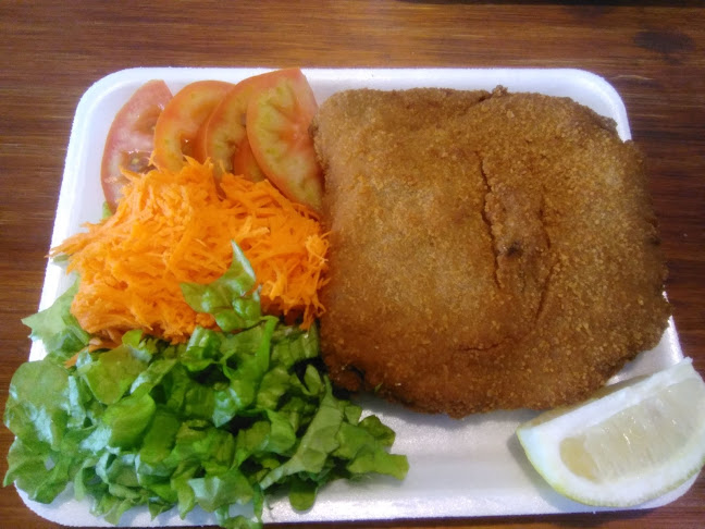 Av. Dr. Francisco Soca 1326, 11300 Montevideo, Departamento de Montevideo