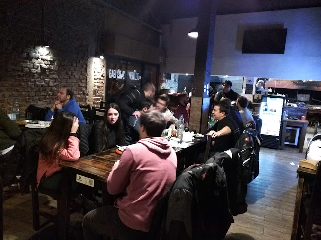 Av. Luis Alberto de Herrera 2942, 11600 Montevideo, Departamento de Montevideo