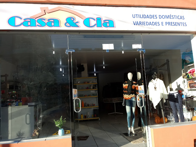 Comentarii opinii despre Palacio de la Buena Pasta