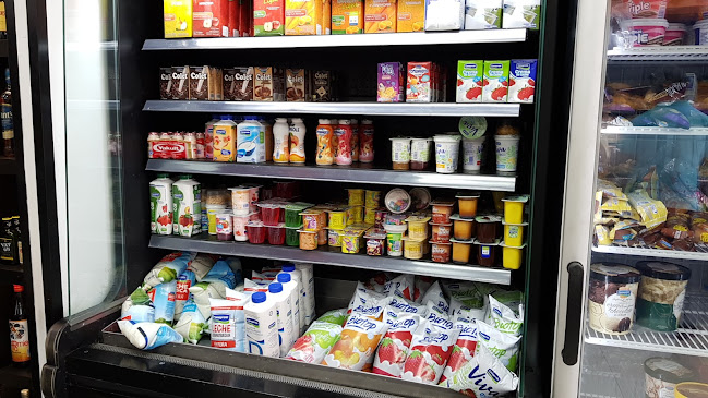 Mi Panadería - Florida