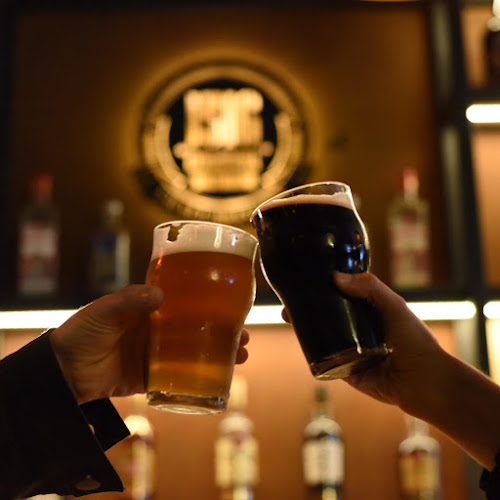 4WCX+G9C, 20003 Punta Ballena, Departamento de Maldonado